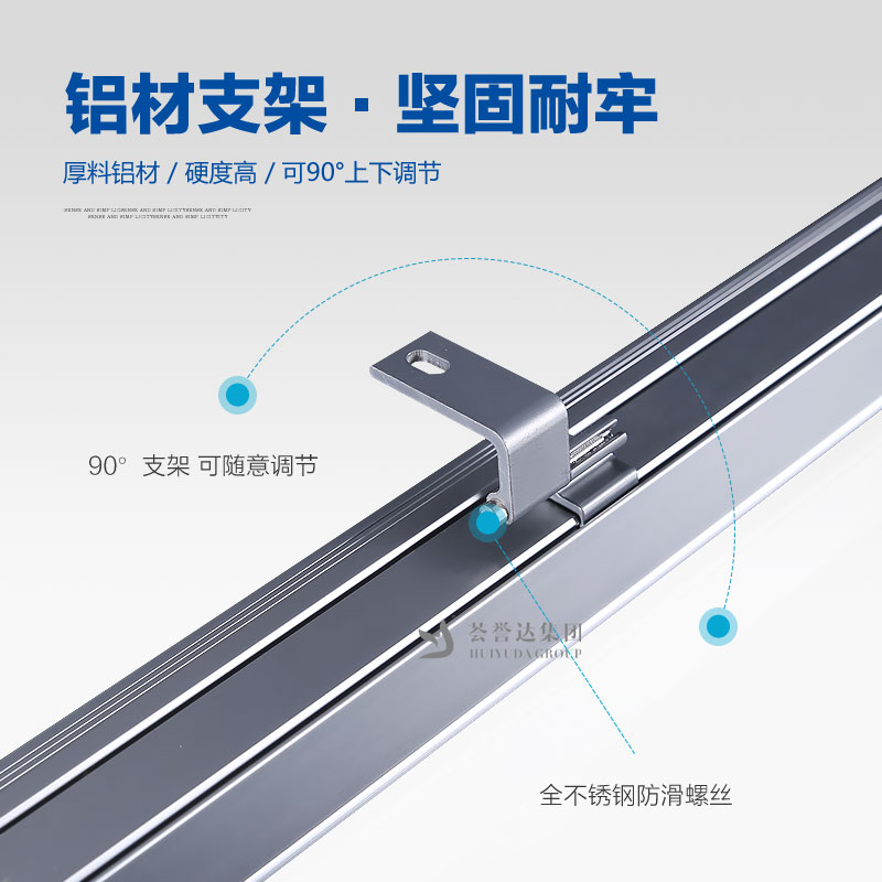 凯时娱乐·k66(中国游)官方网站