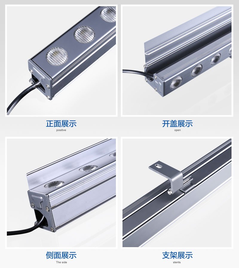 凯时娱乐·k66(中国游)官方网站