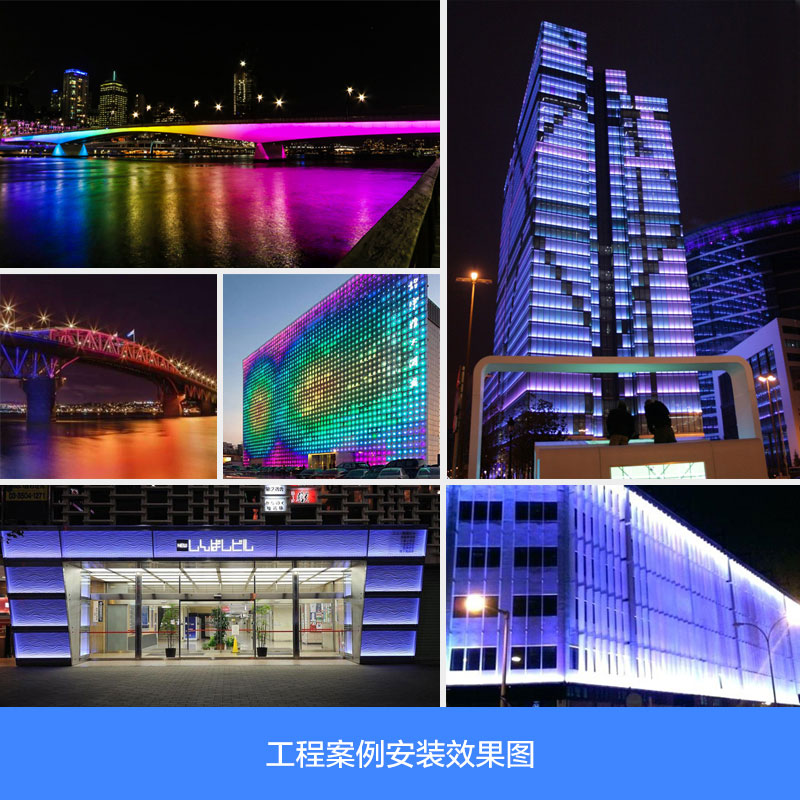 凯时娱乐·k66(中国游)官方网站