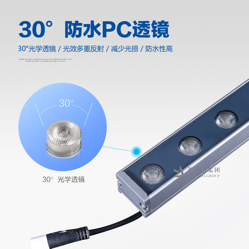 凯时娱乐·k66(中国游)官方网站