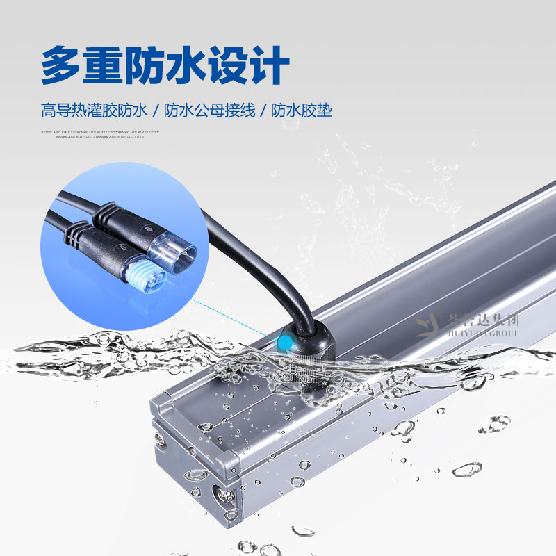 凯时娱乐·k66(中国游)官方网站