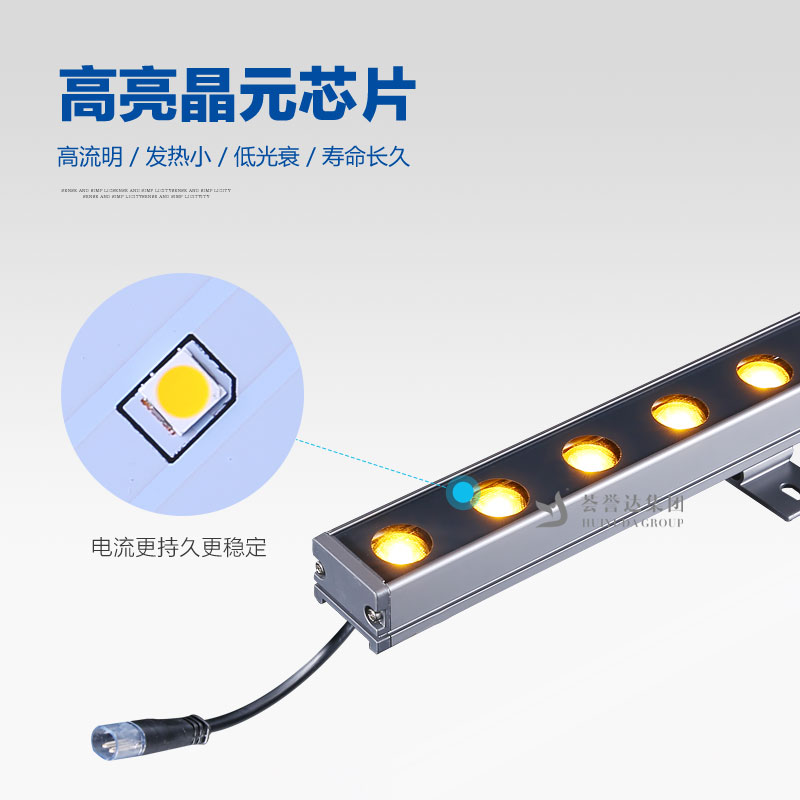 凯时娱乐·k66(中国游)官方网站