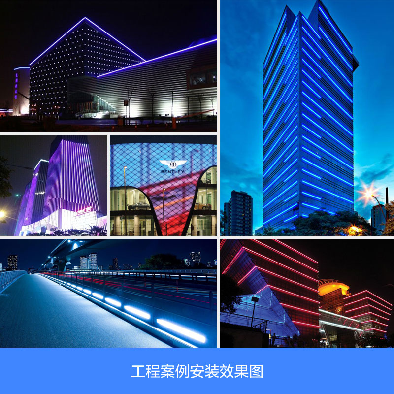 凯时娱乐·k66(中国游)官方网站