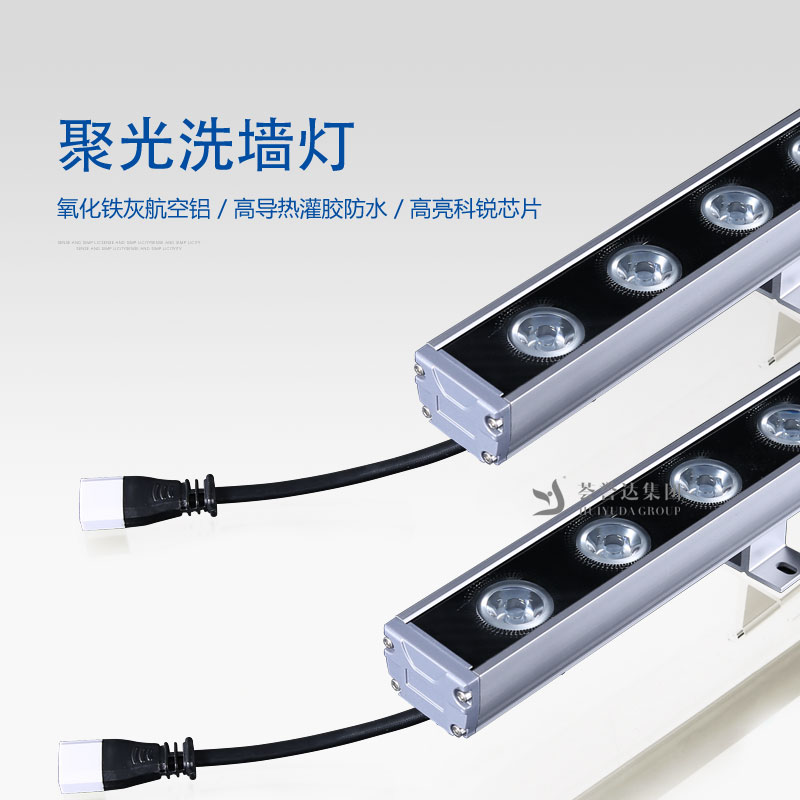 凯时娱乐·k66(中国游)官方网站