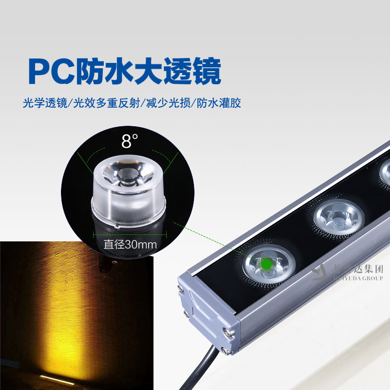 凯时娱乐·k66(中国游)官方网站