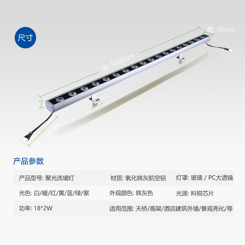 凯时娱乐·k66(中国游)官方网站