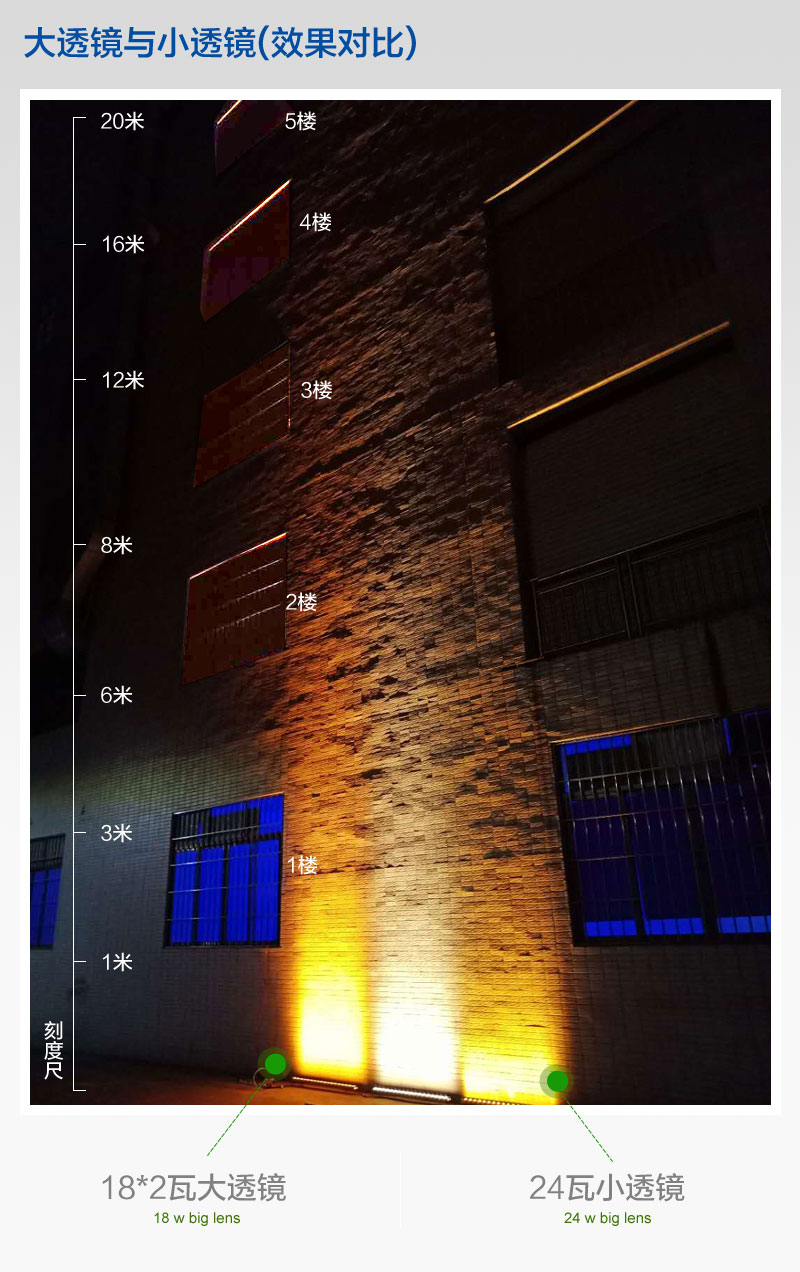 凯时娱乐·k66(中国游)官方网站