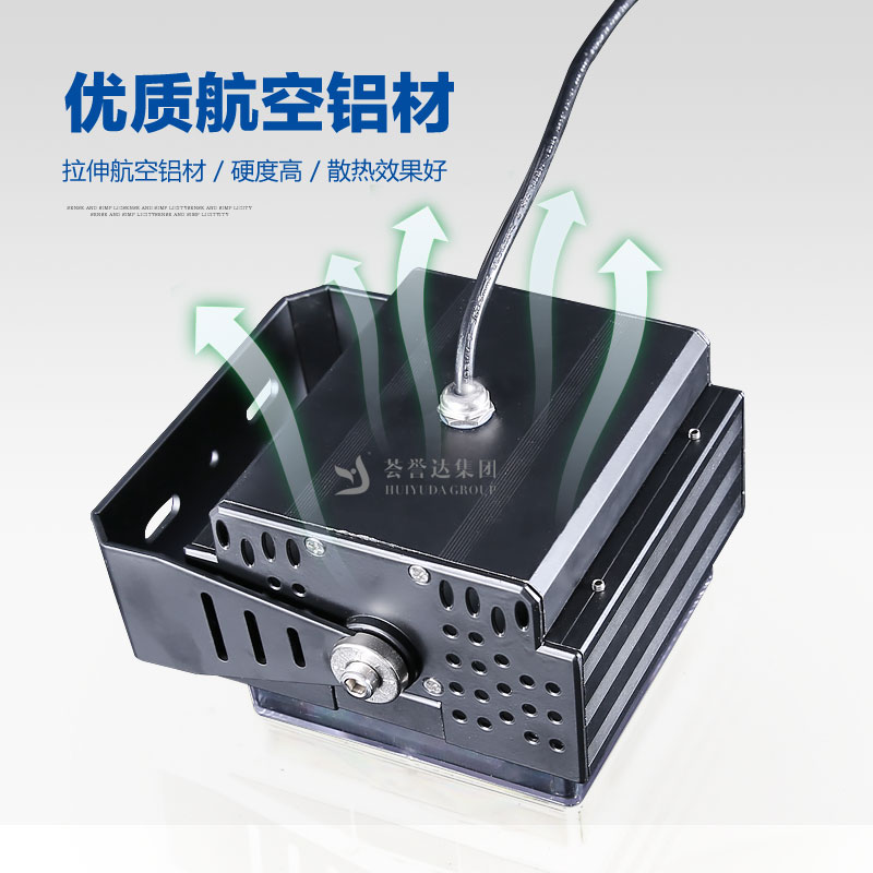 凯时娱乐·k66(中国游)官方网站