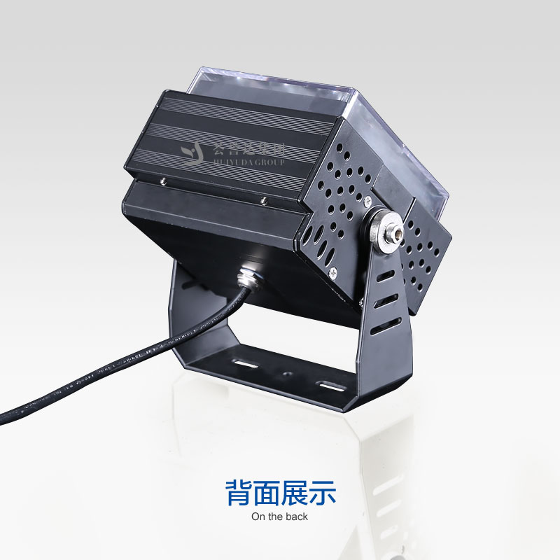 凯时娱乐·k66(中国游)官方网站