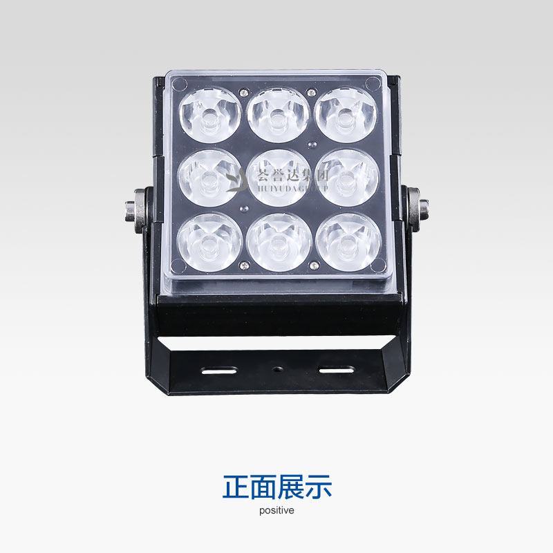 凯时娱乐·k66(中国游)官方网站