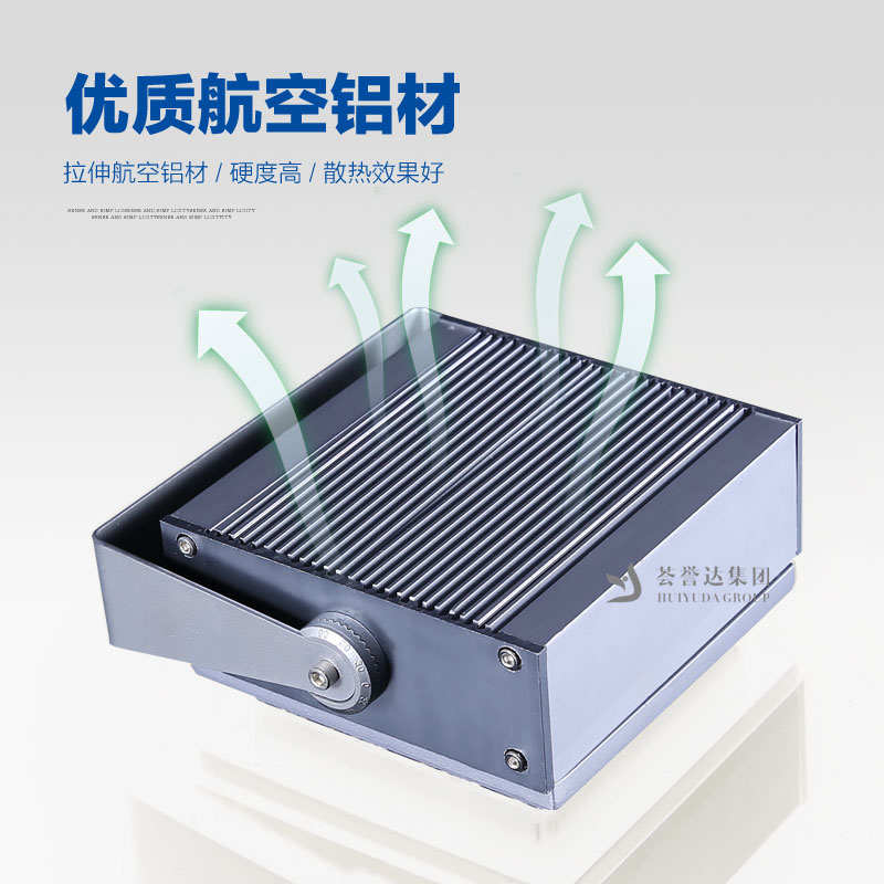 凯时娱乐·k66(中国游)官方网站