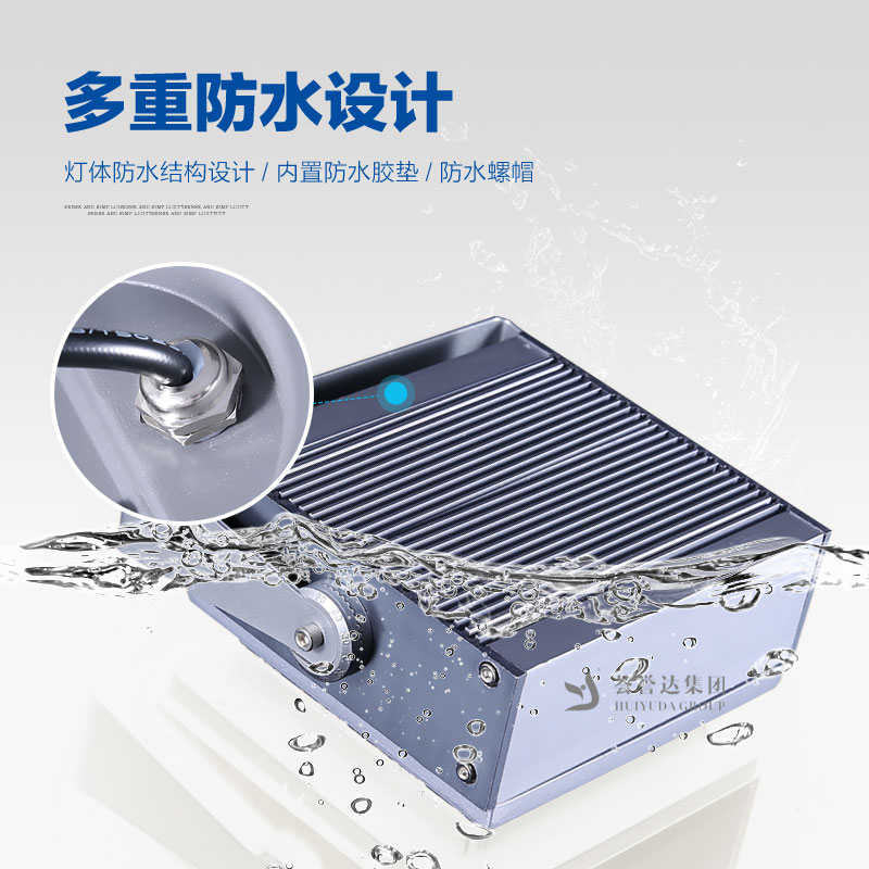 凯时娱乐·k66(中国游)官方网站