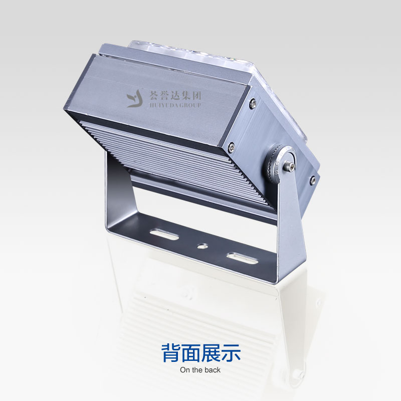 凯时娱乐·k66(中国游)官方网站