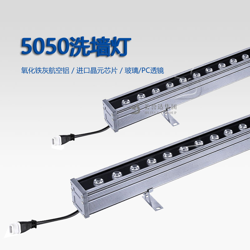 凯时娱乐·k66(中国游)官方网站