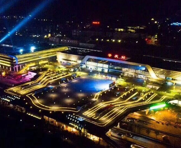 凯时娱乐·k66(中国游)官方网站