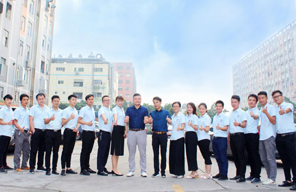 凯时娱乐·k66(中国游)官方网站