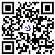 凯时娱乐·k66(中国游)官方网站