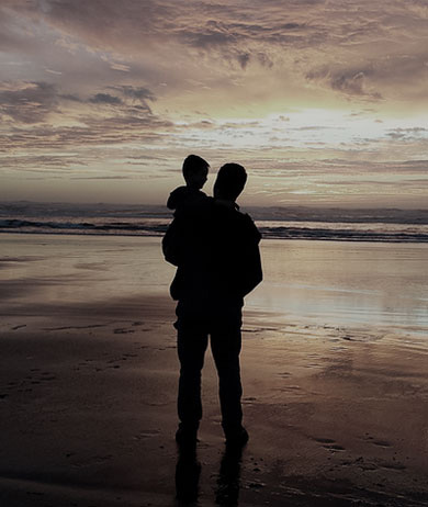 凯时娱乐·k66(中国游)官方网站