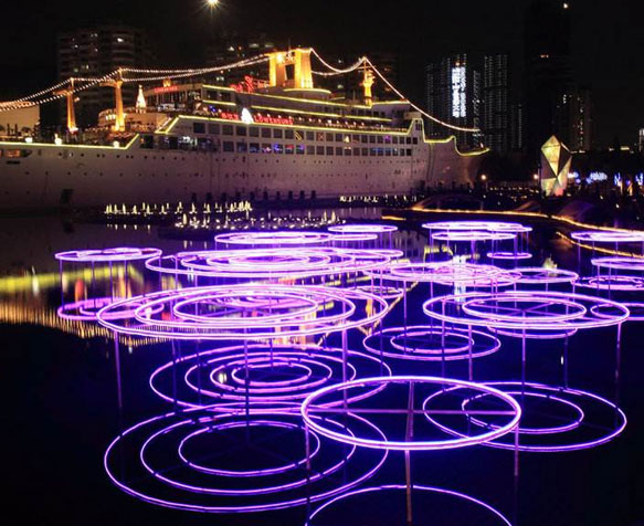 凯时娱乐·k66(中国游)官方网站