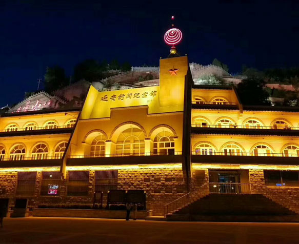 凯时娱乐·k66(中国游)官方网站