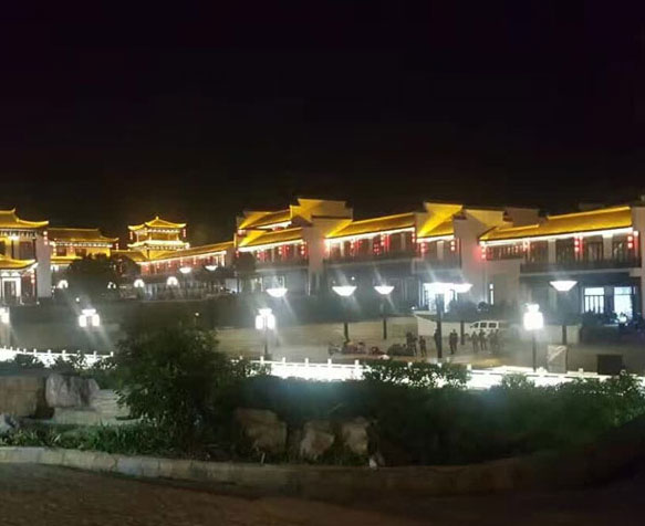 凯时娱乐·k66(中国游)官方网站