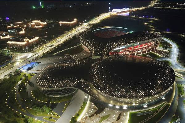 凯时娱乐·k66(中国游)官方网站