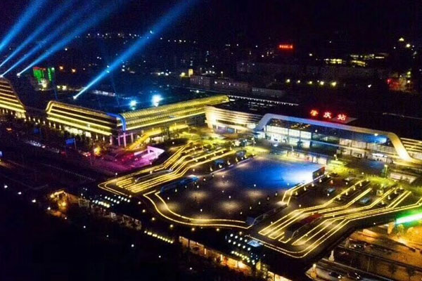 凯时娱乐·k66(中国游)官方网站