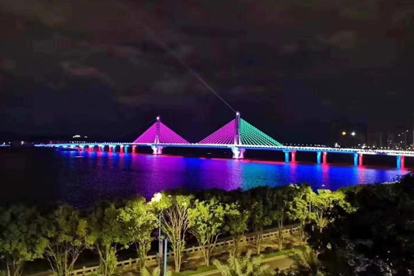 凯时娱乐·k66(中国游)官方网站