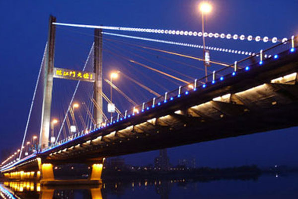 凯时娱乐·k66(中国游)官方网站