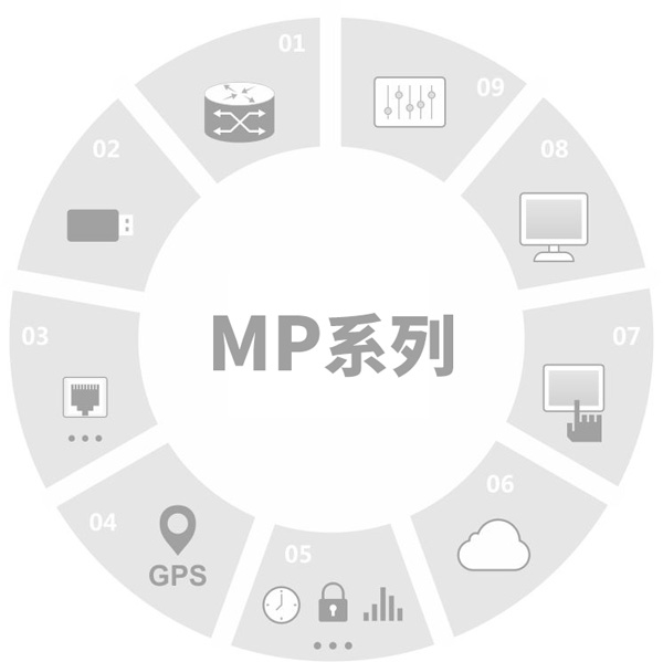 凯时娱乐·k66(中国游)官方网站