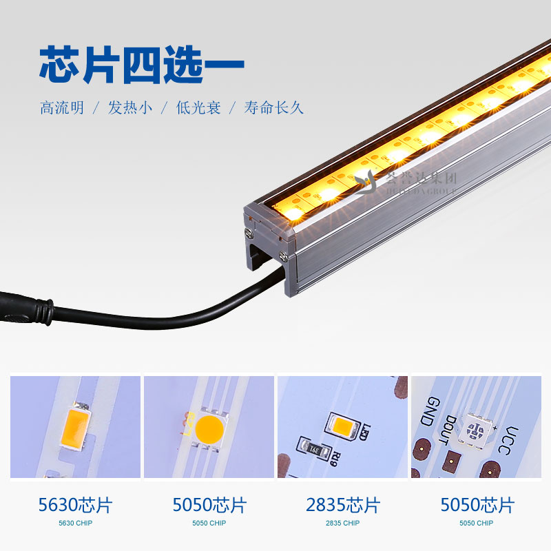 凯时娱乐·k66(中国游)官方网站