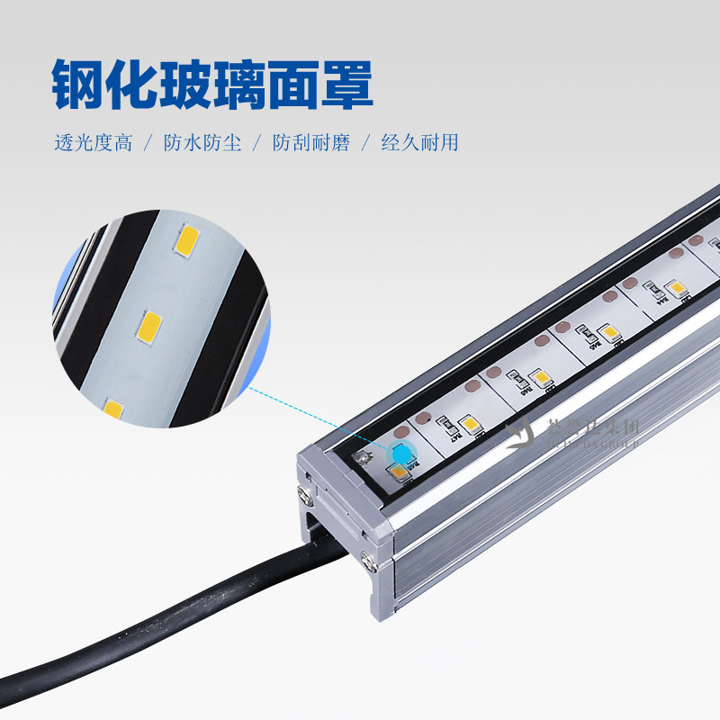 凯时娱乐·k66(中国游)官方网站