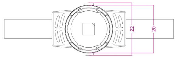 凯时娱乐·k66(中国游)官方网站