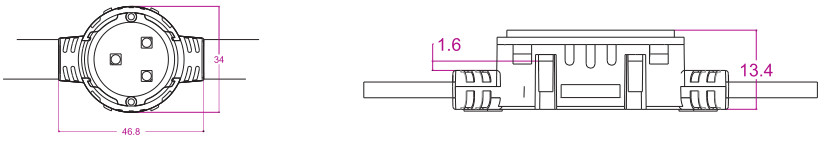 凯时娱乐·k66(中国游)官方网站