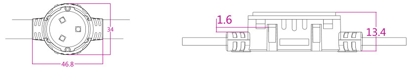 凯时娱乐·k66(中国游)官方网站