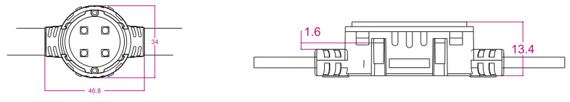 凯时娱乐·k66(中国游)官方网站