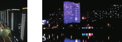 凯时娱乐·k66(中国游)官方网站