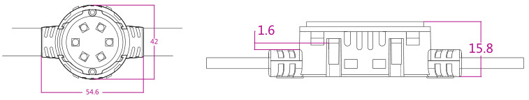 凯时娱乐·k66(中国游)官方网站