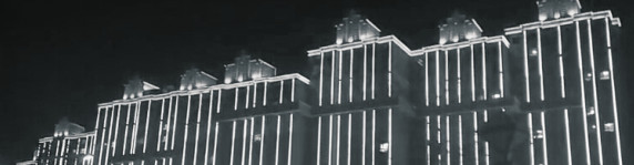 凯时娱乐·k66(中国游)官方网站