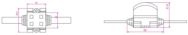 凯时娱乐·k66(中国游)官方网站