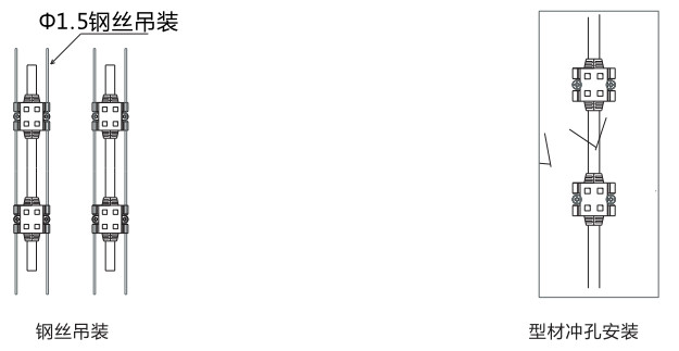 凯时娱乐·k66(中国游)官方网站