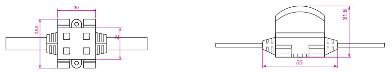 凯时娱乐·k66(中国游)官方网站