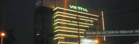 凯时娱乐·k66(中国游)官方网站