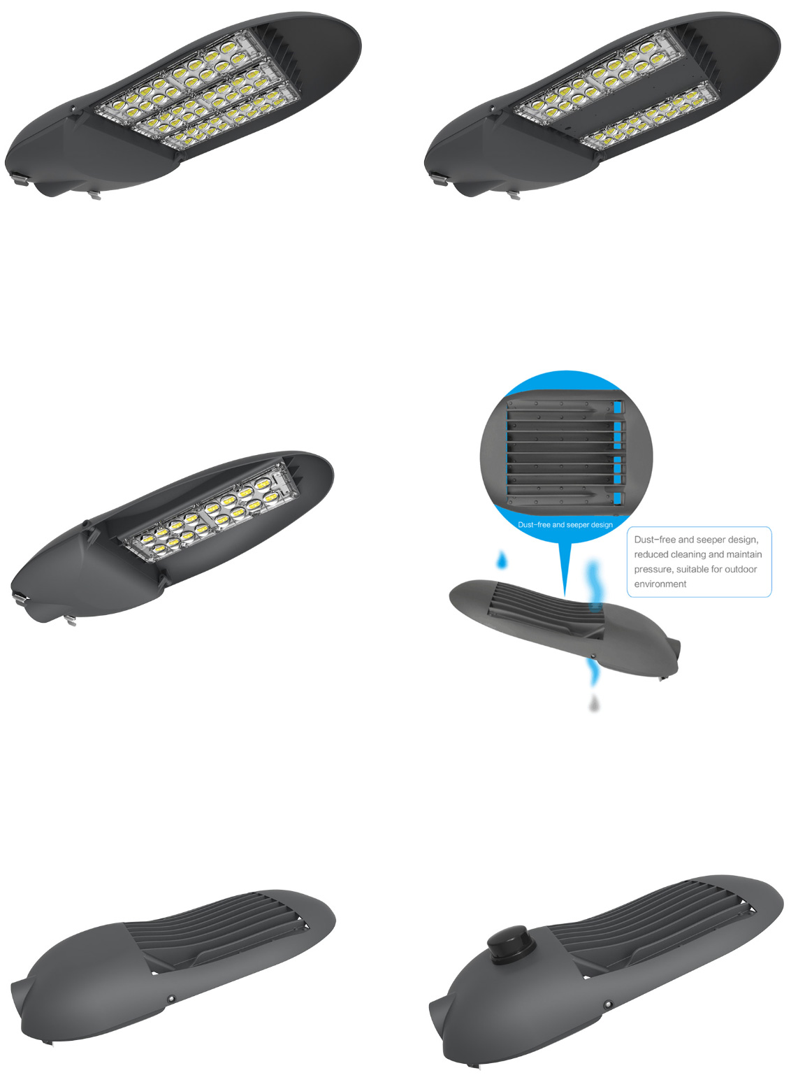 凯时娱乐·k66(中国游)官方网站