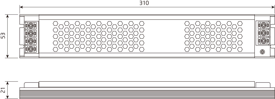 凯时娱乐·k66(中国游)官方网站