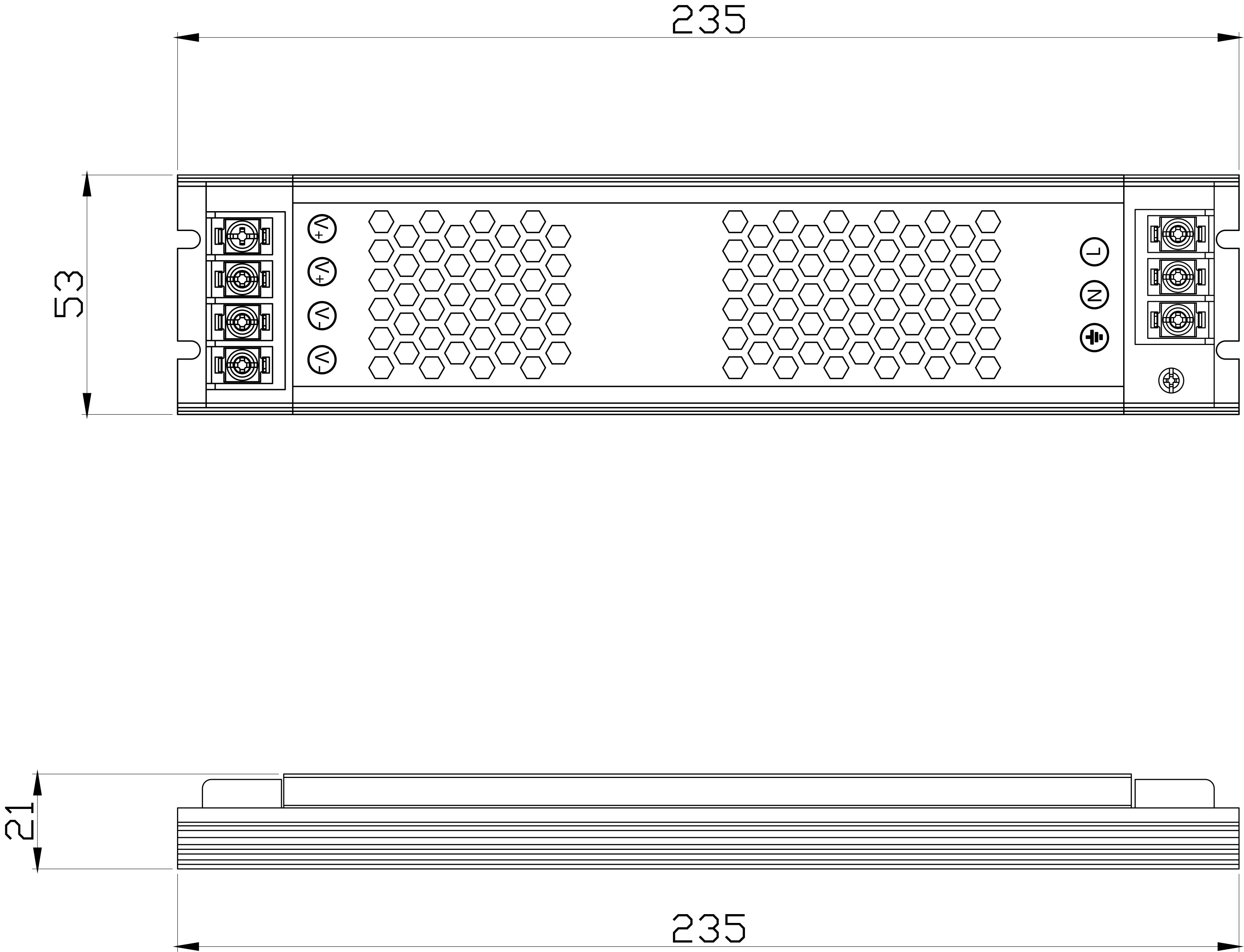 凯时娱乐·k66(中国游)官方网站