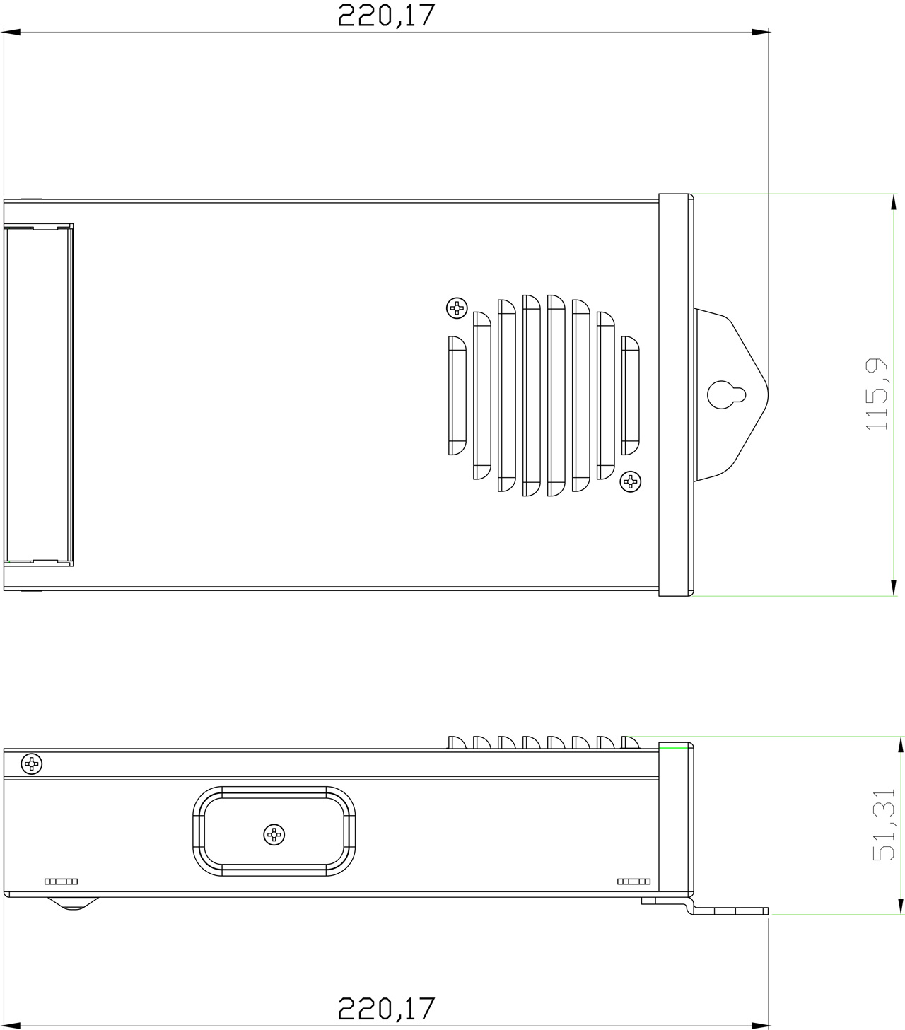 凯时娱乐·k66(中国游)官方网站